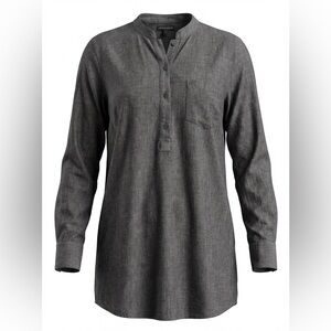 UNIVERSAL STANDARD WOMENS DRESS BLACK SIZES